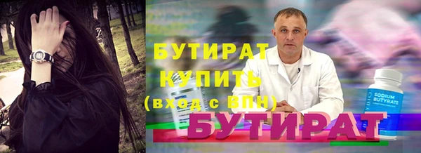 МДПВ Коряжма