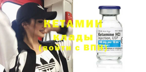 МДПВ Коряжма