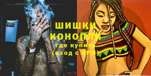 МДПВ Коряжма