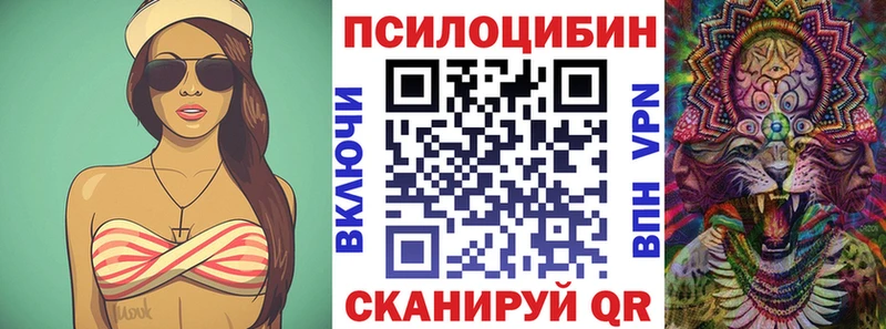 Псилоцибиновые грибы GOLDEN TEACHER  Купить закладки  Нягань 