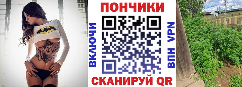 Купить закладки  Нягань  Конопля MAZAR 